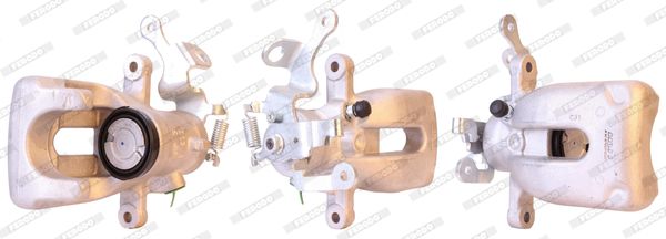 FERODO FCL694808 Brake Caliper