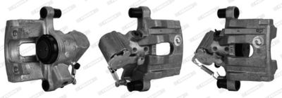Brake Caliper FERODO FCL694815