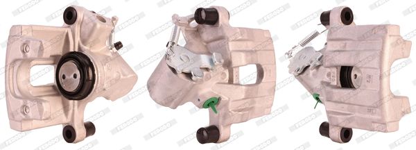 FERODO FCL694816 Brake Caliper