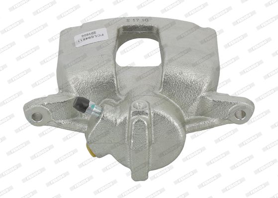 FERODO FCL694817 Brake Caliper