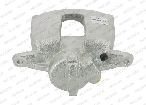 FERODO FCL694818 Brake Caliper
