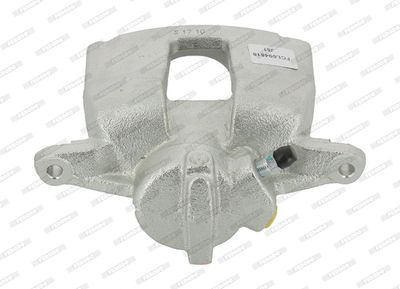 Brake Caliper FERODO FCL694818