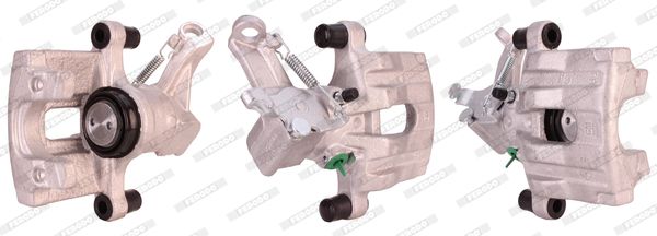 FERODO FCL694822 Brake Caliper