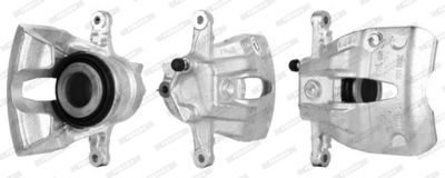 Brake Caliper FERODO FCL694933