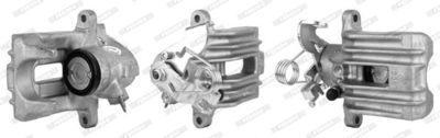 Brake Caliper FERODO FCL694935