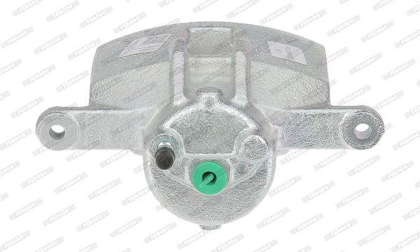 FERODO FCL694937 Brake Caliper