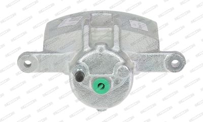 Brake Caliper FERODO FCL694937
