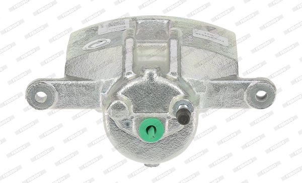 FERODO FCL694938 Brake Caliper