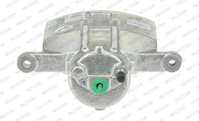 Brake Caliper FERODO FCL694938