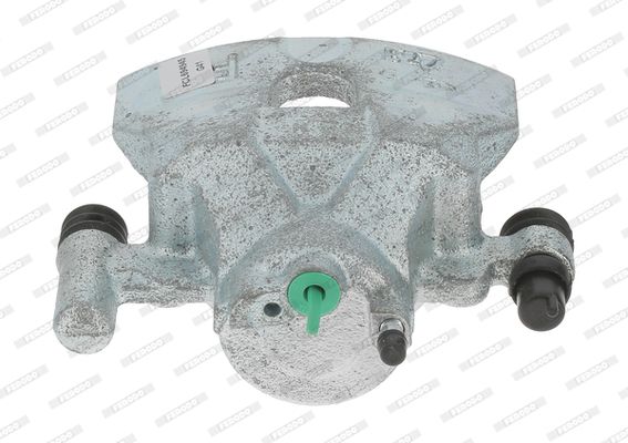 FERODO FCL694945 Brake Caliper