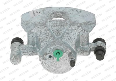 Brake Caliper FERODO FCL694945