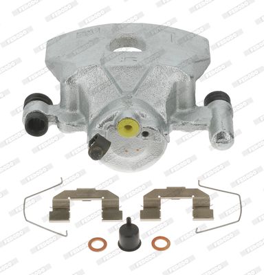 FERODO FCL694946 Brake Caliper