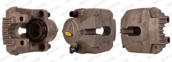 FERODO FCL694947 Brake Caliper