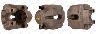 Brake Caliper FERODO FCL694947