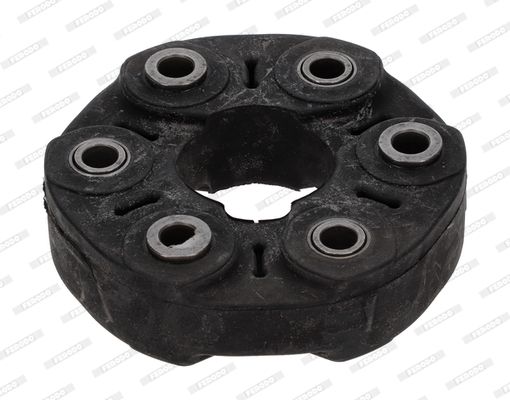 FERODO FCL694948 Brake Caliper