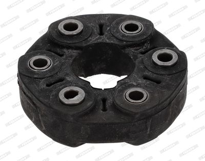 Brake Caliper FERODO FCL694948