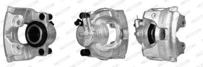 Brake Caliper FERODO FCL694955