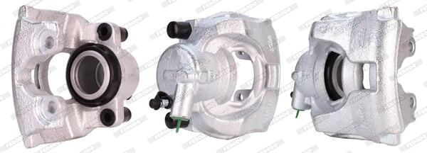 FERODO FCL694956 Brake Caliper