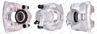Brake Caliper FERODO FCL694956