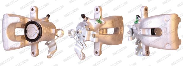 FERODO FCL694958 Brake Caliper