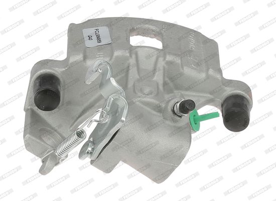 FERODO FCL694959 Brake Caliper