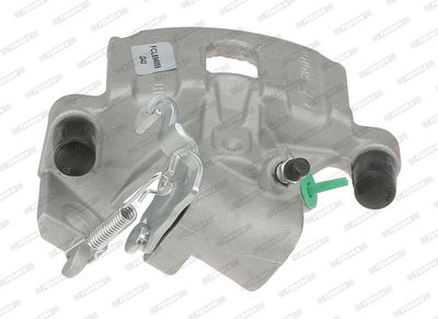 Brake Caliper FERODO FCL694959