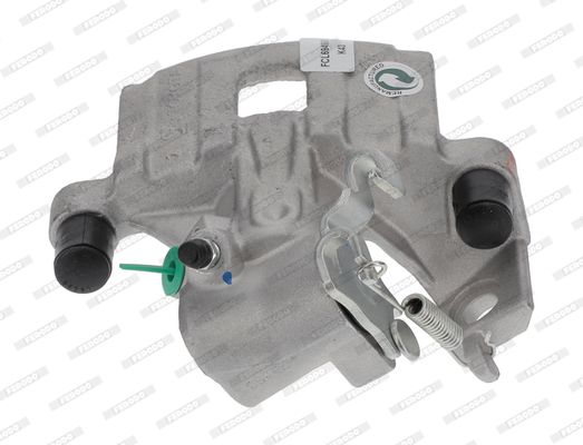 FERODO FCL694960 Brake Caliper