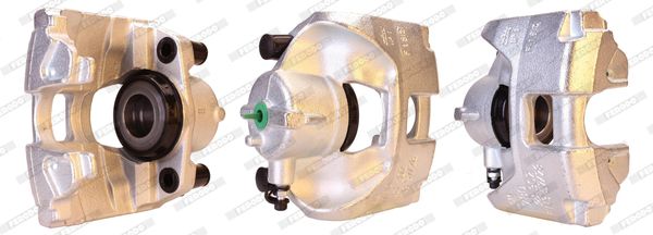 FERODO FCL694962 Brake Caliper