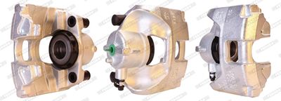 Brake Caliper FERODO FCL694962