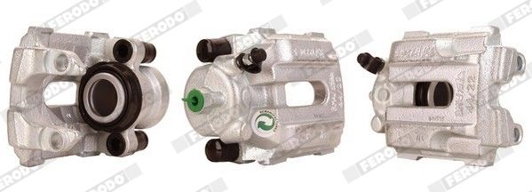 FERODO FCL694963 Brake Caliper