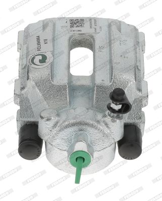 FERODO FCL694964 Brake Caliper