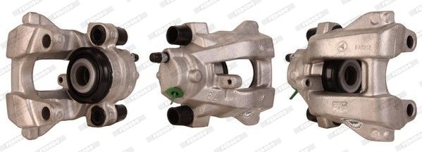 FERODO FCL694965 Brake Caliper