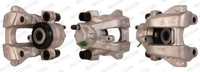 Brake Caliper FERODO FCL694965