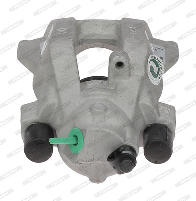 Brake Caliper FERODO FCL694966