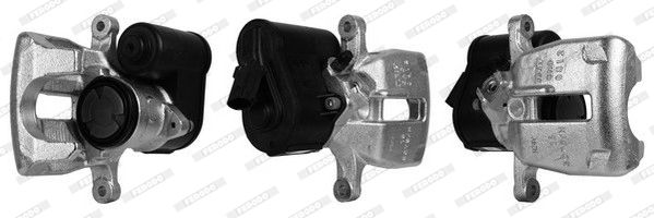 FERODO FCL695003 Brake Caliper