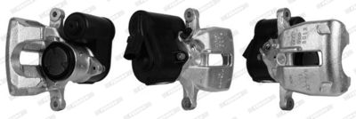 Brake Caliper FERODO FCL695003