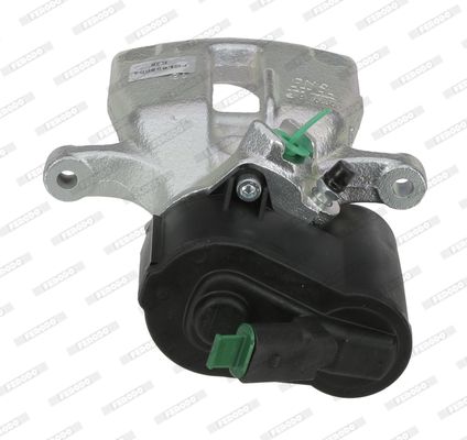 FERODO FCL695004 Brake Caliper