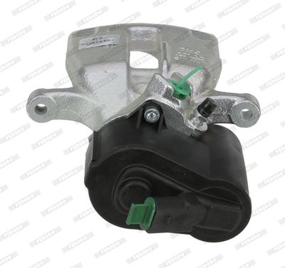 Brake Caliper FERODO FCL695004