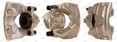 Brake Caliper FERODO FCL695007