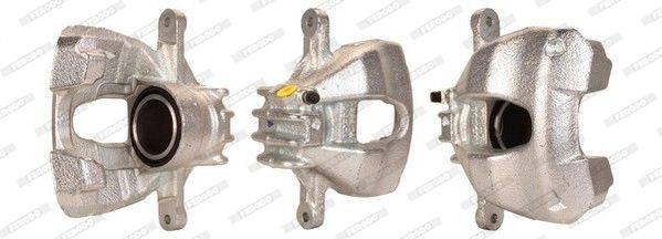 FERODO FCL695009 Brake Caliper