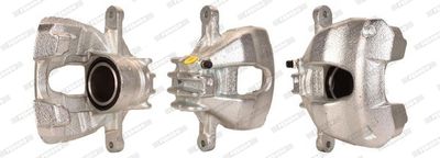 Brake Caliper FERODO FCL695009