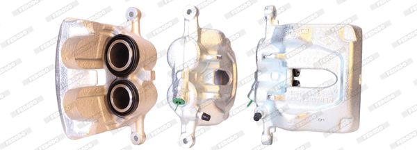 FERODO FCL695012 Brake Caliper