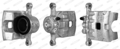 Brake Caliper FERODO FCL695013