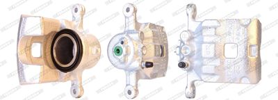 Brake Caliper FERODO FCL695014