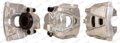 Brake Caliper FERODO FCL695015