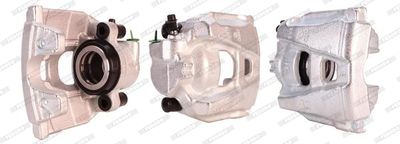 Brake Caliper FERODO FCL695016