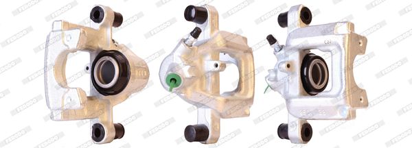 FERODO FCL695018 Brake Caliper