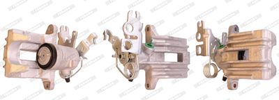 Brake Caliper FERODO FCL695022
