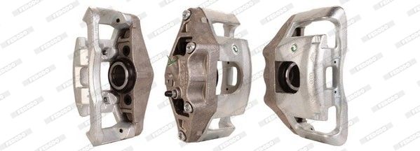 FERODO FCL695023 Brake Caliper