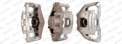 Brake Caliper FERODO FCL695023
